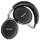 Denon AH-GC25W Czarny - 487000 - zdjęcie 4